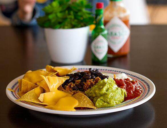 RCI El Loco Fresh 3.jpeg